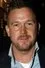 Johnny de Mol como Self