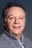 Johnny Dorelli como Self - Host