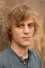 Johnny Flynn como Albert Einstein