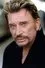 Johnny Hallyday como Self