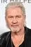 Johnny Logan como Self