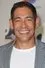 Johnny Lozada como 