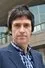 Johnny Marr como Self