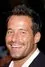 Johnny Messner como Chuck