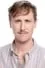 Johnny Pemberton como Thaddeus