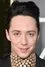 Johnny Weir como Self