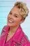 JoJo Siwa como Self