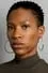 Jojo T. Gibbs como Fundraiser Guest