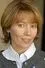 Joleen Lutz como Lisette Hocheiser