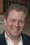 Jon Culshaw como Self