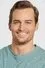 Jon Ecker como Greg Grainger