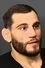 Jon Fitch como Coach