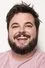 Jon Gabrus como Jamie McAvoy