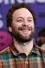 Jon Glaser como Laird Schlesinger