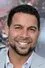 Jon Huertas como 