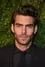 Jon Kortajarena como Tomás