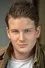 Jon McLaren como Jim "Howie" McKenny