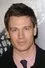 Jon Prescott como Mark Flemming