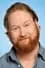 Jon Reep como Jed Forney