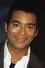 Jon Secada como Self - Contestant