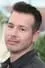 Jon Seda como Antonio Dawson