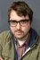 Jonah Ray Rodrigues como Self