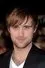 Jonas Armstrong como 