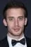 Jonas Bloquet como Lucien