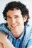 Jonas Chernick como Xander Arnaz