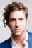 Jonas Tomalty como Self
