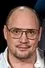 Jonatan Unge como Self - Contestant