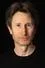 Jonathan Aris como Stewart Frewett - ESN Network Reporter