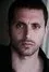 Jonathan Avigdori como Yuda