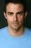 Jonathan Bennett como Ethan