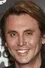 Jonathan Cheban como Self