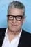 Jonathan Freeman como Rollie Pruitt