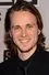 Jonathan Jackson como Kyle Reese