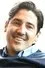 Jonathan Knight como Self - Team 1