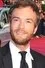 Jonathan Lambert como Self - Panelist