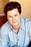 Jonathan Mangum como Self