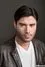 Jonathan Montenegro como 