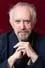 Jonathan Pryce como High Sparrow