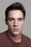 Jonathan Rhys Meyers como Self
