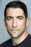 Jonathan Togo como Jonathan