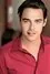 Jonathon Trent como Richard Carter