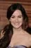 Jonna Walsh como Zoey
