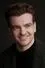 Jonno Davies como Tobias
