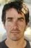 Jonny Brugh como Monty