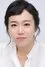 Joo In-young como Yoo Sun-hae