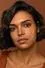 Jordan Alexandra como Guinevere